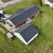 Revamping-Roofs-A-Shingle-Masterpiece-in-Seymour-Tennessee 5